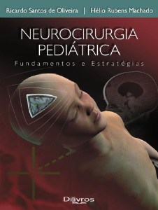 neurocirurgia_pediatrica