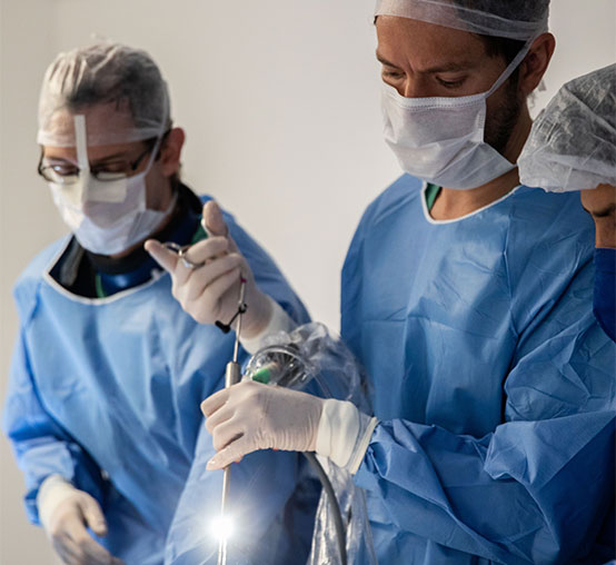Neurocirurgia Pediátrica – Dr. Marcelo Amato