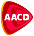 aacd-logo