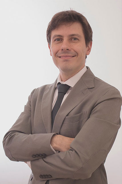 Neurocirurgia Pediátrica – Dr. Fernando Amato